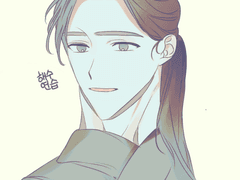 [고래별/해수수아,해수아] 깊은 밤을 날아서