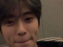 아이고 우리 도련님!+