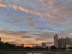 16일차. 오늘 들었던 말 중 기억에 남는 것은 무엇인가요?