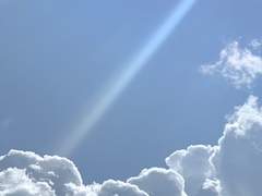 17일차. 산타가 있다면 크리스마스에 받고 싶은 선물은 무엇인가요?