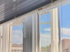 12일차. 이번 주말을 후회 없이 보낼 수 있는 방법은 무엇인가요?