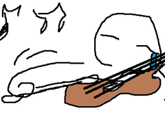 세포신곡 주저리 후세터 백업 3