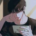 심장에 안조으아..