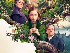 SECRET GARDEN ; 시크릿 가든(2020) 감상