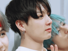 멤버십에 대해 알려드립니다. +) 추가 +) 추가