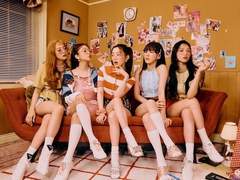 행복을 찾아 떠난 우리들의 건국일기