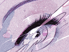 성부와 성자와 너의 이름으로(上)