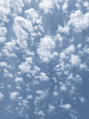 그날, 기숙사에서