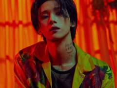 우리가 선으로만 존재할 때