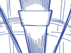 달과 조각파이 6화