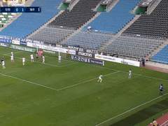 09.19(일) 14:00K리그1 인천 vs 성남FC (라인업 분석 예정)