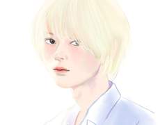 스다마사키 그림 모음5