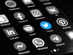 다이얼렉트 무대 - 오늘뿐인 새벽탐라