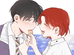 가람예나 행앗썰3