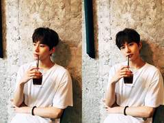 끝나지 않은 이야기