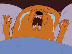 이게...무슨 일이냠...