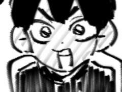 [카게오이] 축제