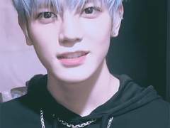 키스해놓고 잔인하게 굴지 마. 4