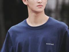 펜팔에서 이마크 만나기 ++++