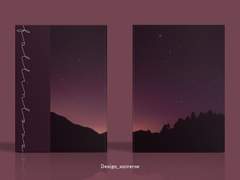 [분양완료] fall in love (43)