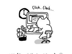 0916_☠️☠️☠️