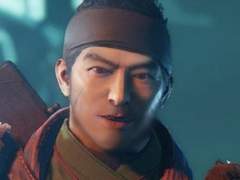 몬랑자 본계 백업 32