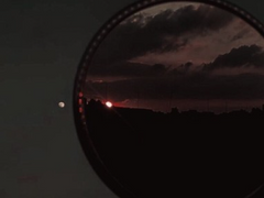 [ 히나른 ] 커다란 고통_3