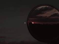 [ 히나른 ] 커다란 고통_0