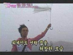 데가 트위터 짧썰 백업 36