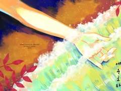 [원피스 로우/루피 드림] 에우로파