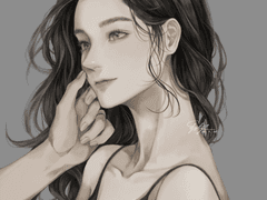 JIN:yeon COMMISSION