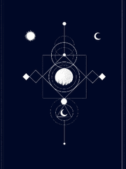 [데스티니2] Deadline