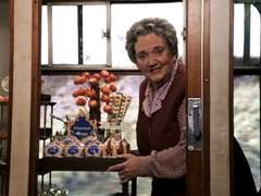 힘숨 편순이 드림주썰