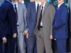 역하렘 나페스 여주 친구 호구에 빙의했다 ++