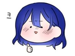 #여누 드림 해시