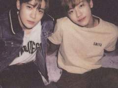 [나재민/정재현] 투키스