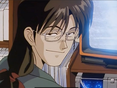 [히노나오] 조각글