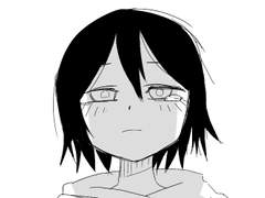 고양이가 그랬어라