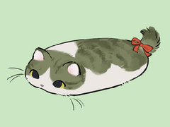 [히노나오] 픽크루