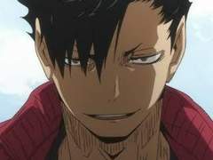 북부 공작 쿠로오랑 정략결혼