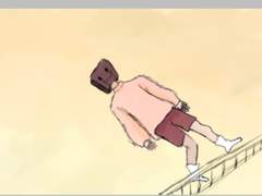 커미션 열어요!