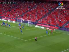 09.19(일) 21:00라리가 마요르카 vs 비야레알 (라인업 분석 예정)