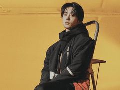 맨해튼 쿼터백 6