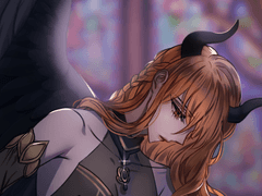 커미션 / 톨비밀레