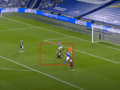 09.19(일) 22:00EPL 브라이턴 vs 레스터시티 (라인업 분석 예정)