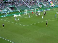 09.19(일) 23:15라리가 소시에다드 vs 세비야