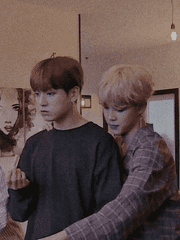 어때, 산책은 재밌었어?