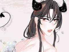 날조)악마 이릉