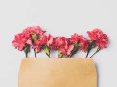 구독자분들께 드리는 편지3 - 불면증을 대처하는 방법