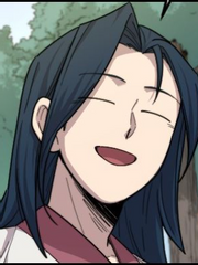 화산 안에 조걸윤종